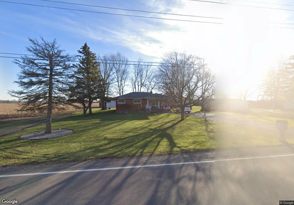 2990 Carleton Rockwood Rd, Carleton, MI 48117 - photo 1