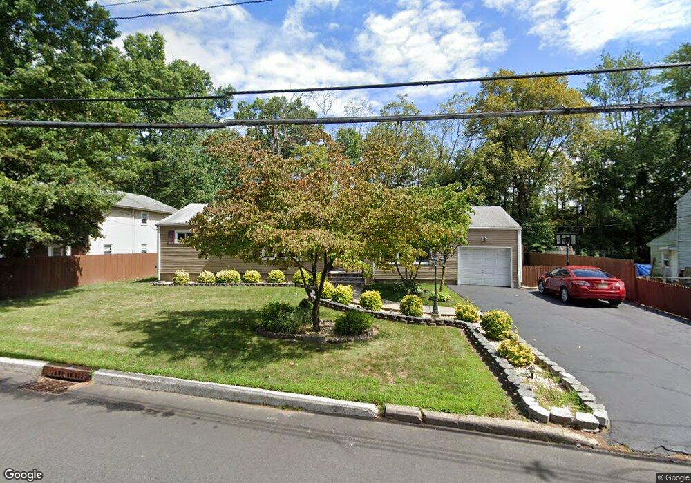 50 Califon Rd, Parsippany, NJ 07054 - photo 1