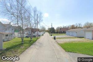 0 Hillside St Unit GSB053595, Richmondale, PA 18421