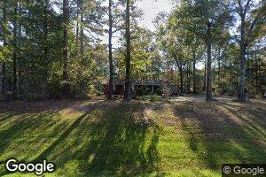 100 County Road 1, Lisman, AL 36912