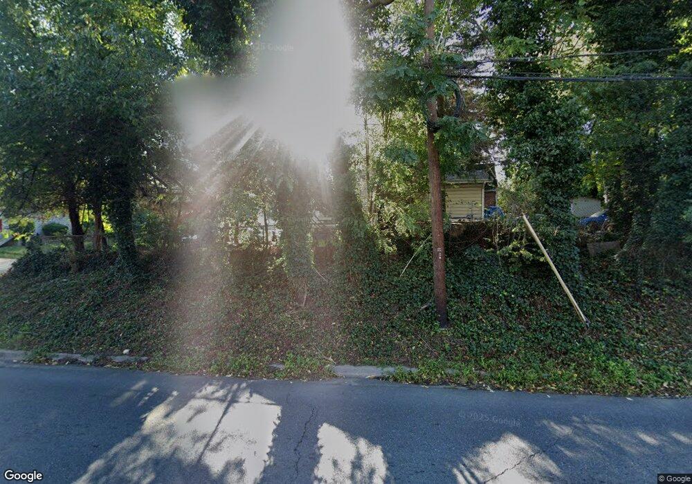 4313 Edmonston Rd, Bladensburg, MD 20710 - photo 1