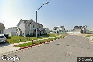 501 W 1150 N Unit HC17, Logan, UT 84341
