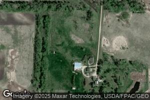 13036 50th St SE, Enderlin, ND 58027