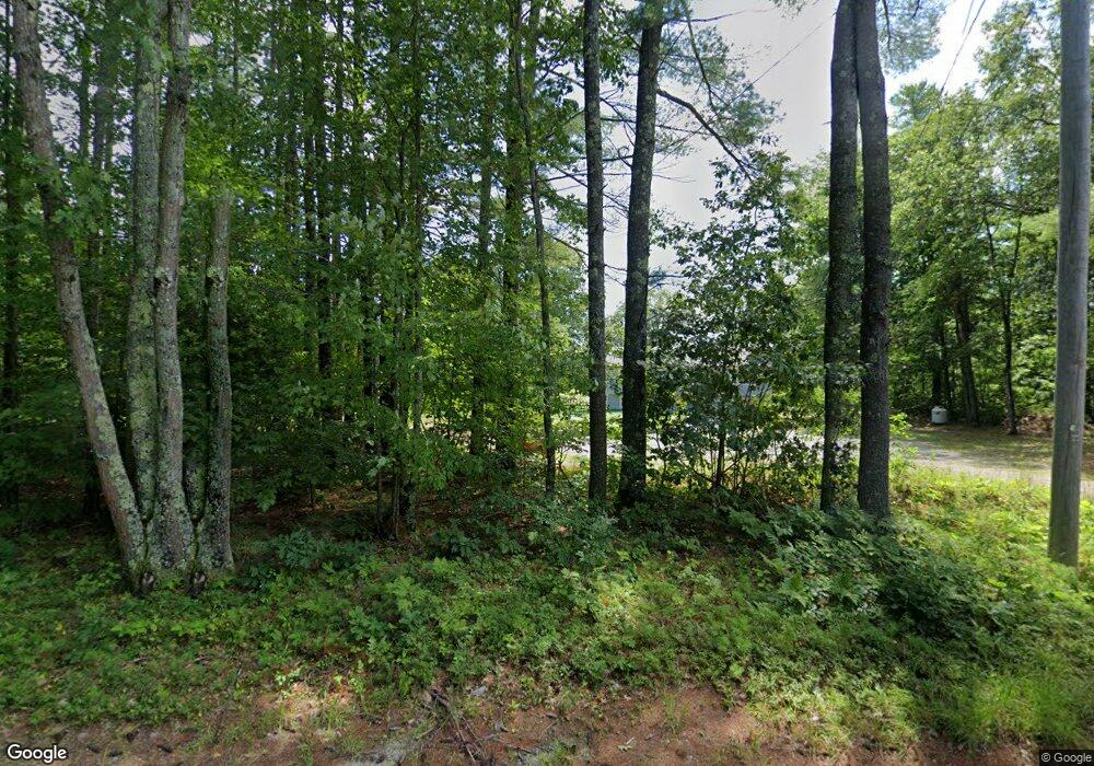 494 E Penacook Rd, Contoocook, NH 03229 - photo 1