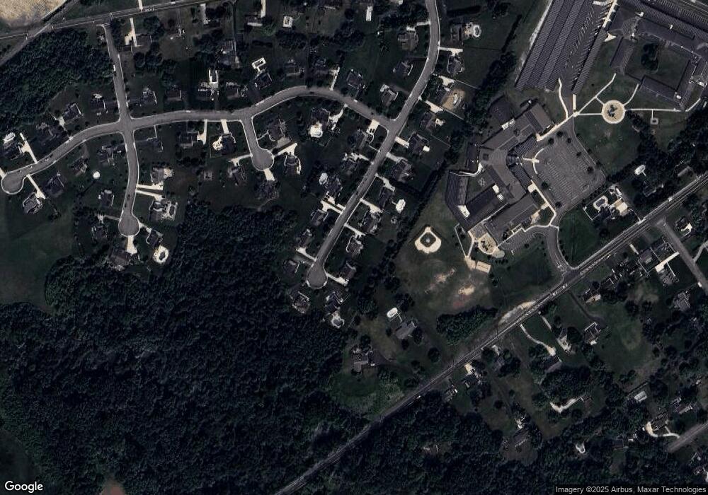 566 Partridge Ct, Mickleton, NJ 08056 - photo 1