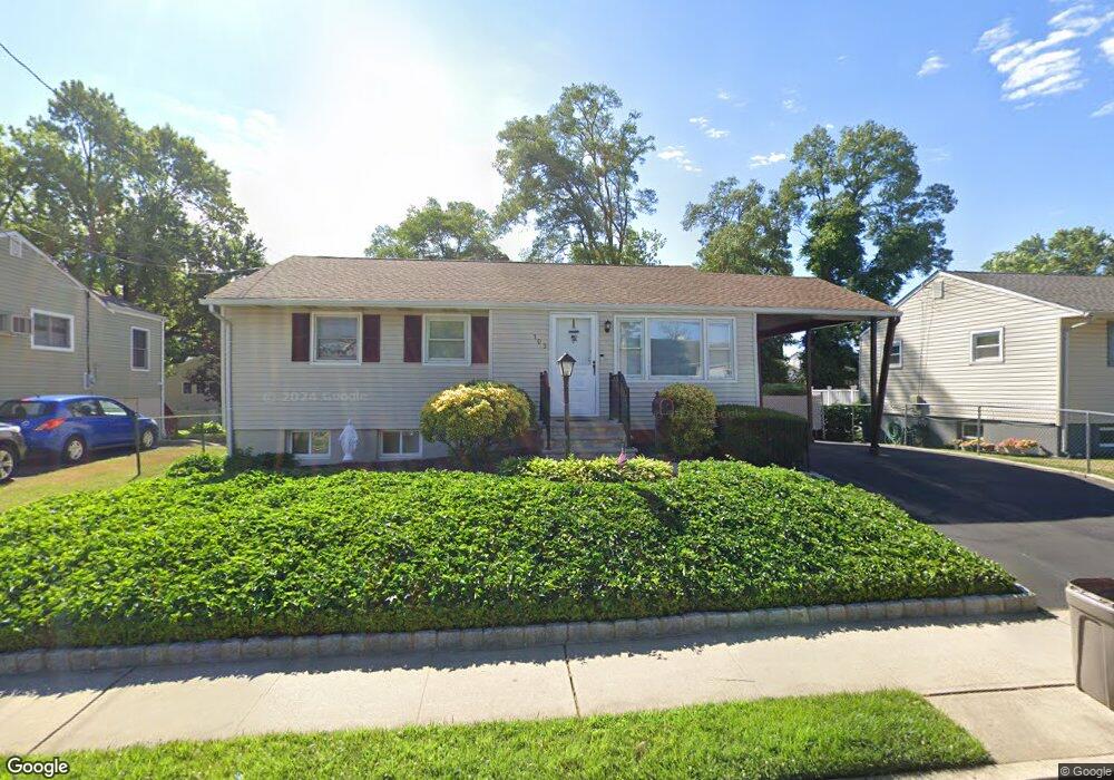 103 Newark Ave, Union Beach, NJ 07735 - photo 1