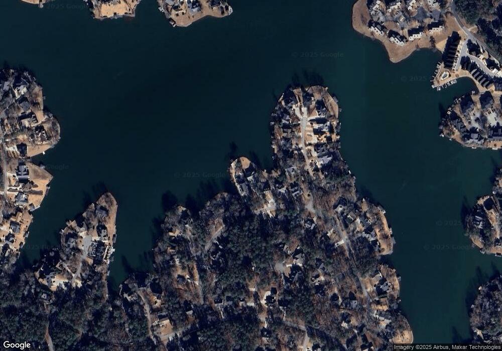 9042 Tarnwood Cir, Villa Rica, GA 30180 - photo 1