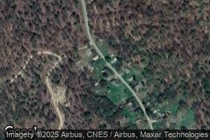 875 Wolf Run Rd, Smethport, PA 16749