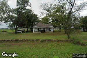 3516 County Road 61, Columbia, AL 36319