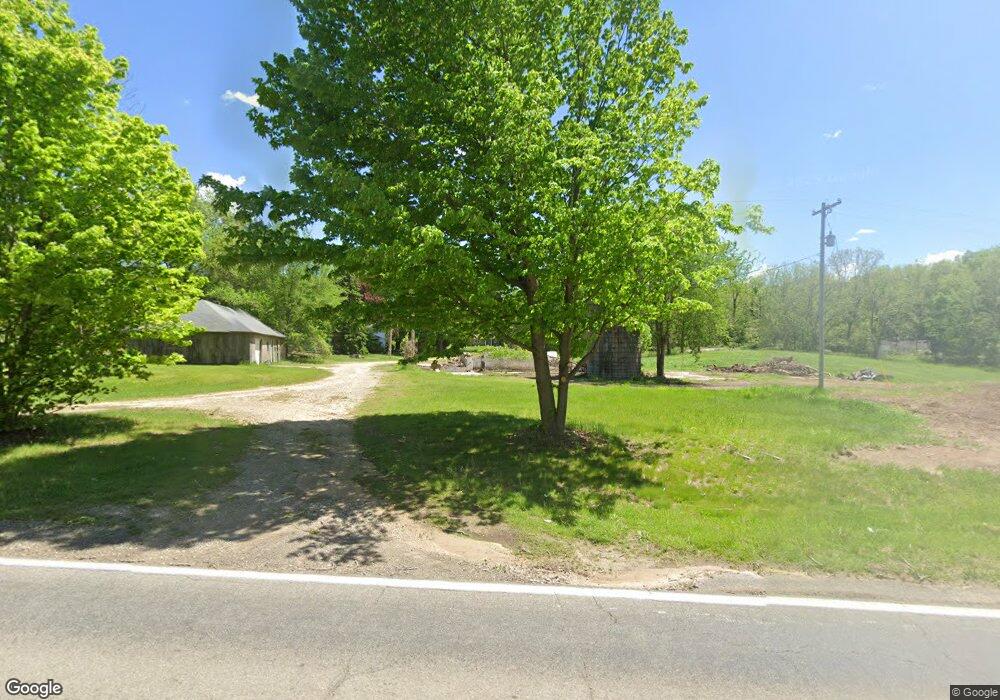 8665 Division Ct SE, Byron Center, MI 49315 - photo 1