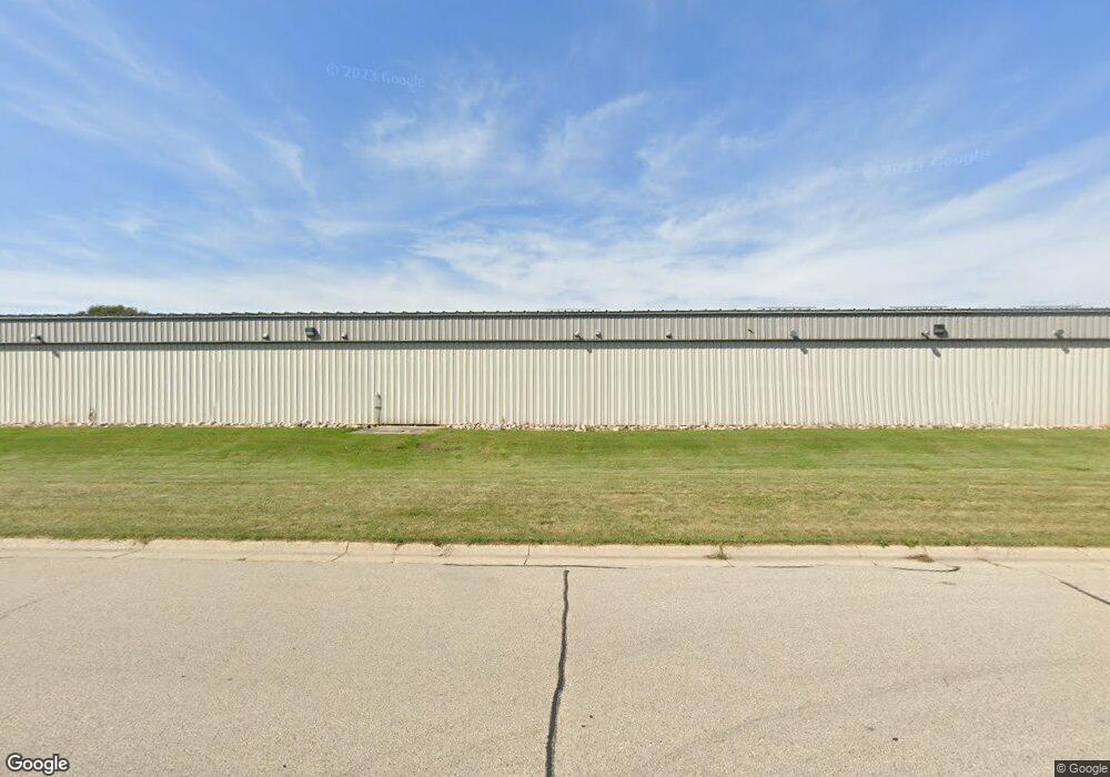 895 Market St, Oregon, WI 53575 - photo 1