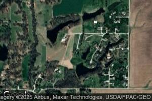 16230 E Lakeview Dr, Lewistown, IL 61542