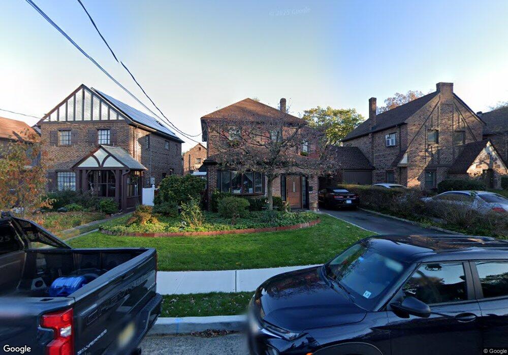 41 Summit Rd, Clifton, NJ 07012 - photo 1