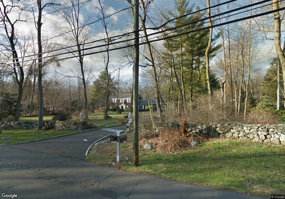 642 Westover Rd, Stamford, CT 06902 - photo 1