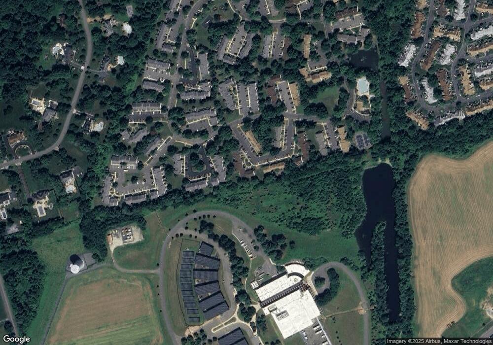 15 Interlaken Ct unit 4, Freehold, NJ 07728 - photo 1