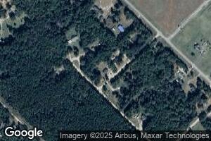 120 Cherokee Dr, Jeffersonville, GA 31044