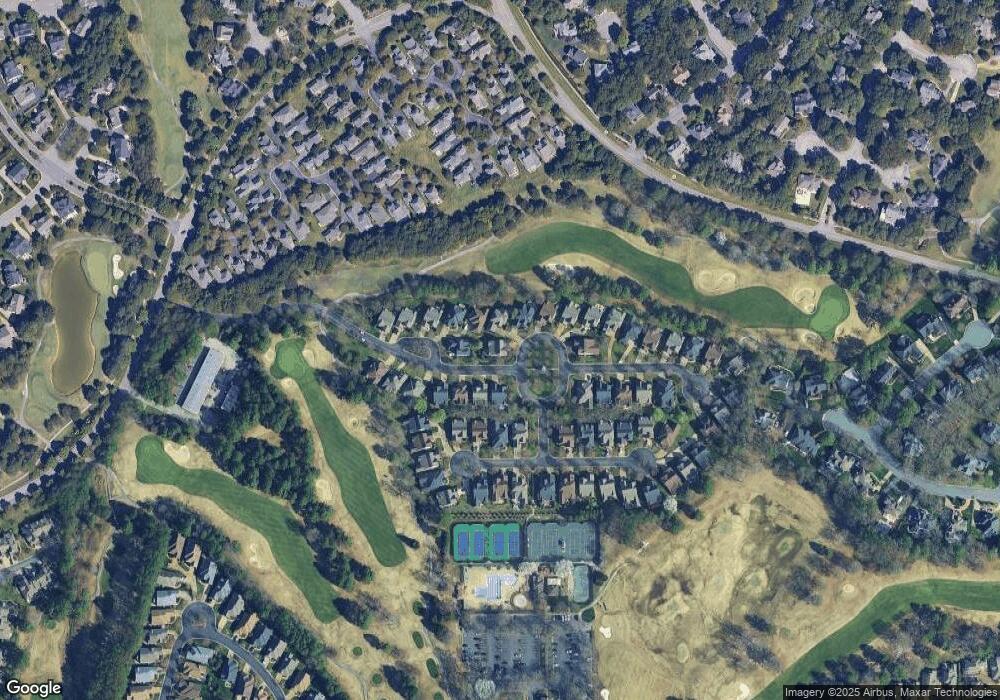 6204 Manaford Cir unit 8, Glen Allen, VA 23059 - photo 1