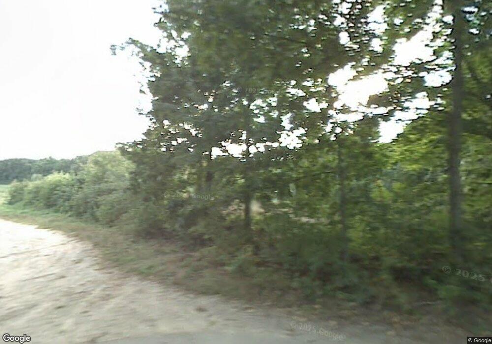 37 Silvestri Rd, Dudley, MA 01571 - photo 1