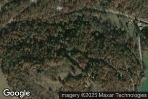 221 Gentry Ln, Tiger, GA 30576