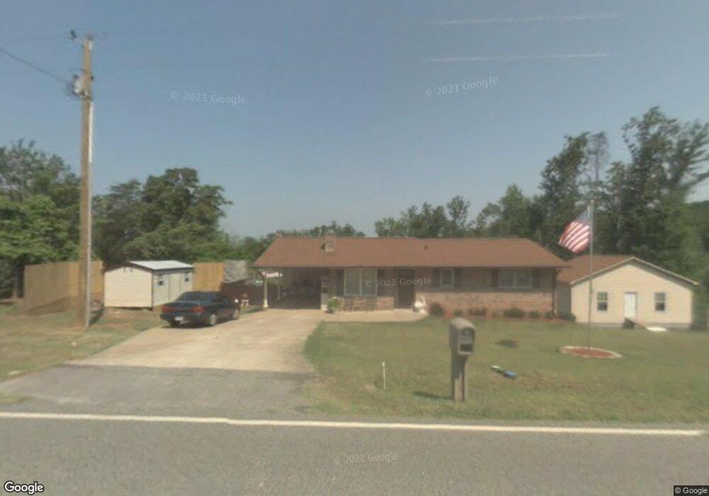 976 Batchelor Dr, Blacksburg, SC 29702 - photo 1