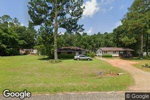 131 Wayback Rd, Cuthbert, GA 39840