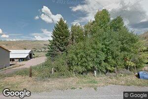 1905 S Henefer Rd, Henefer, UT 84033