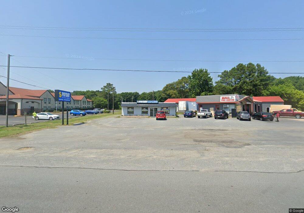 23442 Sussex Hwy, Seaford, DE 19973 - photo 1