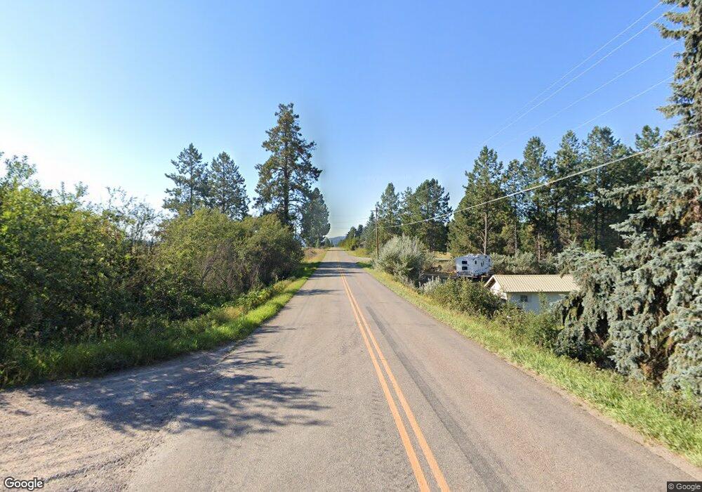 753 Echo Lake Rd, Bigfork, MT 59911 - photo 1