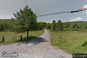 26 King Hill Rd, West Fairlee, VT 05045