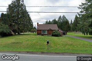 2705 252nd St NE, Arlington, WA 98223