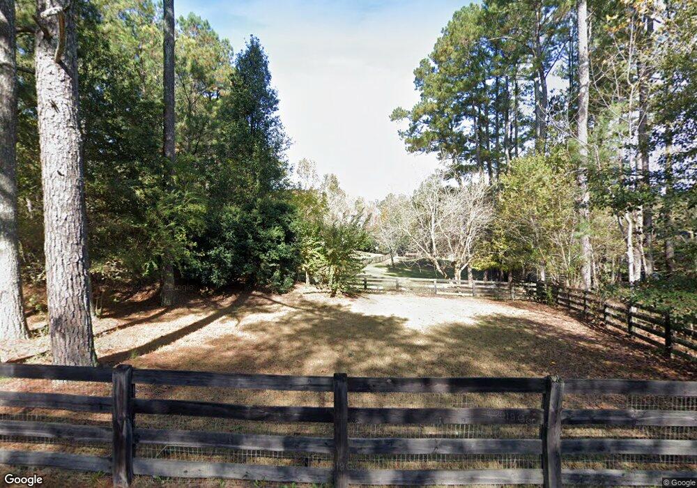 1180 Nix Rd, Alpharetta, GA 30004 - photo 1