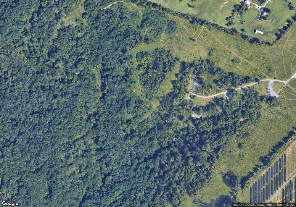 2406 Ridge Rd, Windsor Mill, MD 21244 - photo 1