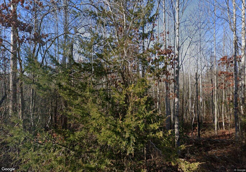 8434 Granite Springs Rd, Spotsylvania, VA 22551 - photo 1