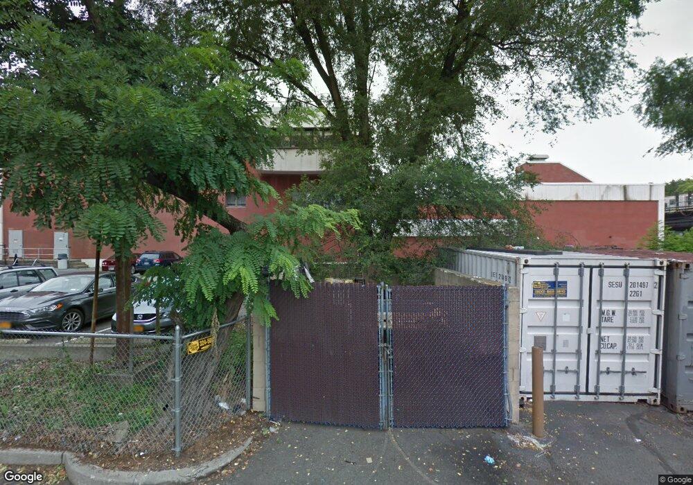 5845 Broadway, Bronx, NY 10463 - photo 1