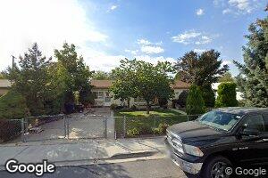 343 N 725 W, Orem, UT 84057