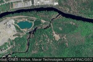 32 Mill St, Sangerville, ME 04479