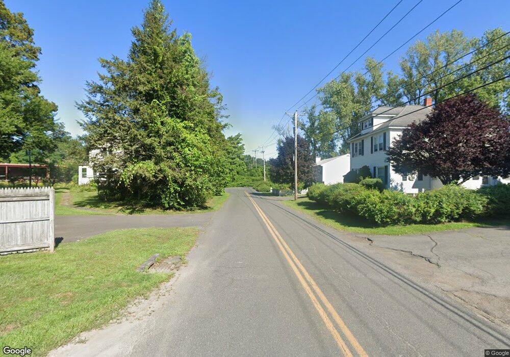 13 Conway St, South Deerfield, MA 01373 - photo 1