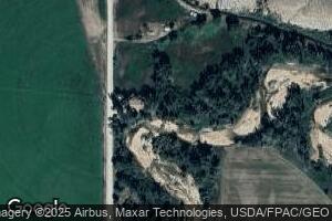 3181 Road 39, Shell, WY 82441