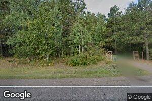 2971 County Road 5, Barnum, MN 55707