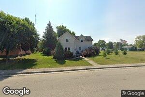 333 3rd St, Stephen, MN 56757