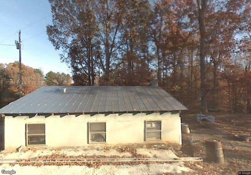 2077 Luther Country Ln, Asheboro, NC 27205 - photo 1