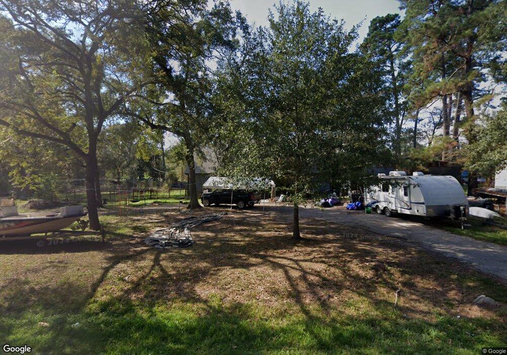 30611 Kate Dr, Magnolia, TX 77355 - photo 1