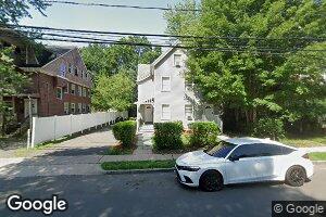 201 S Whitney St, Hartford, CT 06105