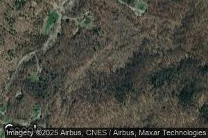 100 Mountain View Trail, Pawlet, VT 05761