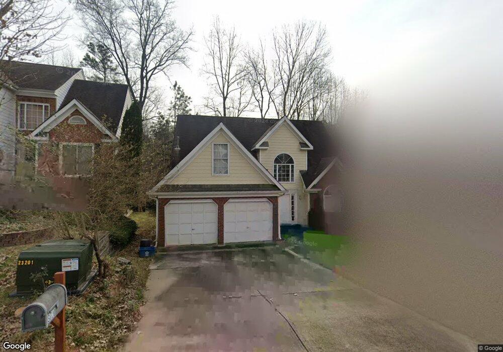 3720 Palisade Park Dr unit 1, Duluth, GA 30096 - photo 1