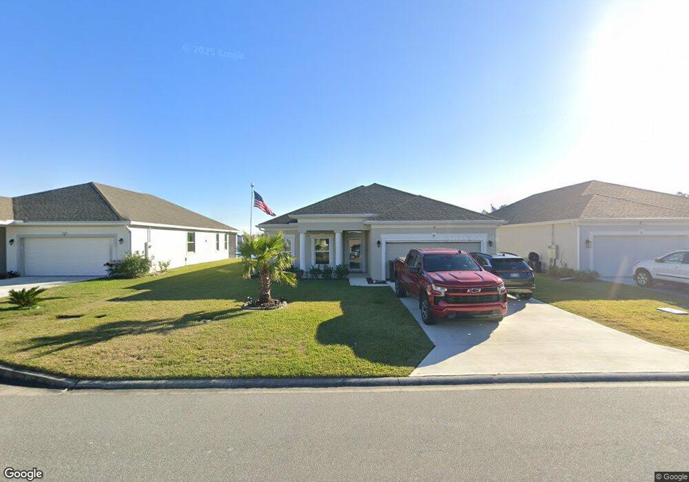 39 Oakleaf Way, Palm Coast, FL 32137 - photo 1