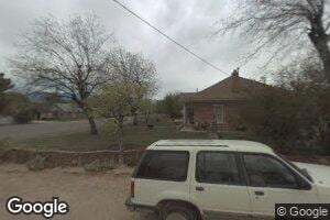 137 E 200 S, Hurricane, UT 84737