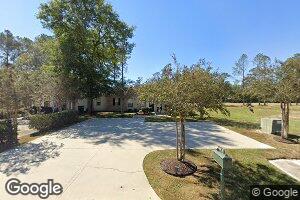 30692 Blue Wing Crescent, Springfield, LA 70462