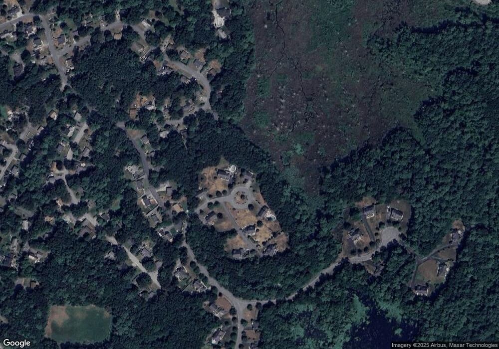 36 Pillsbury Ln, Georgetown, MA 01833 - photo 1