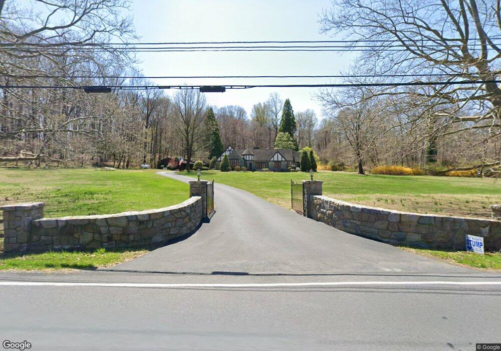 75 Blankenbiller Rd, Temple, PA 19560 - photo 1